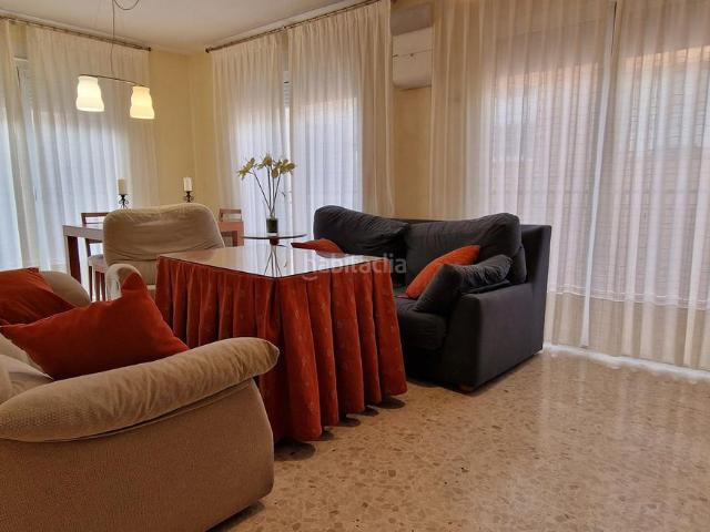 Piso en venta en Totana, Mortí Bajo