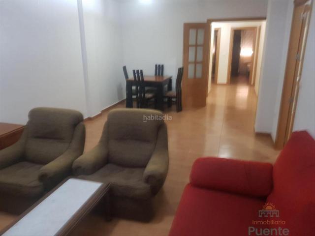 Piso en venta en Totana, Mortí Bajo
