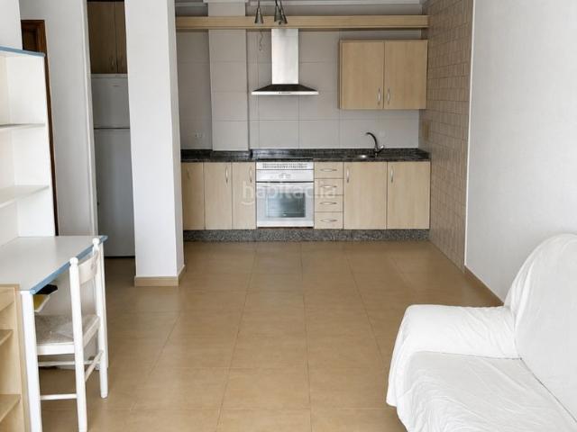 Piso en venta en Mortí Bajo, Bajo Guadalentín