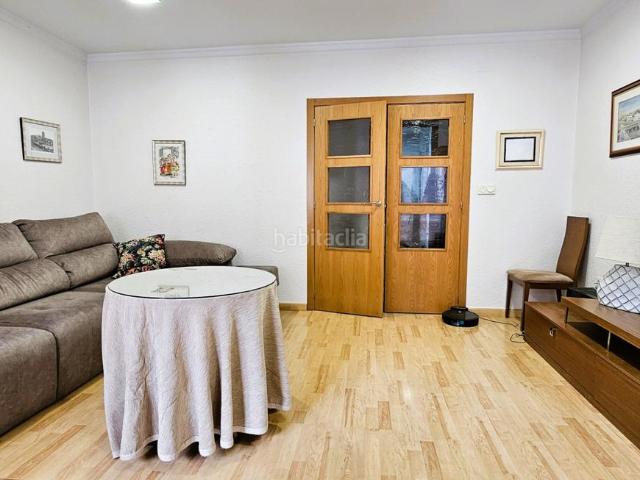 Piso en venta en Totana, Mortí Bajo