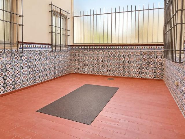 Piso en venta en Mortí Bajo, Bajo Guadalentín