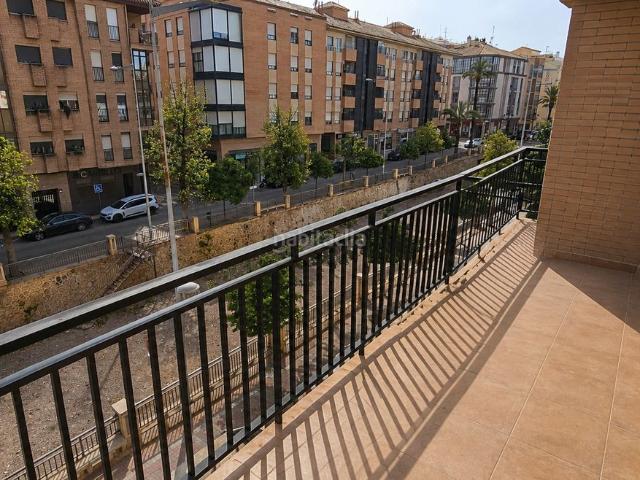 Piso en venta en Mortí Bajo, Bajo Guadalentín