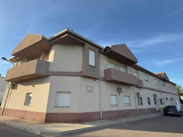 Piso en venta en Tous