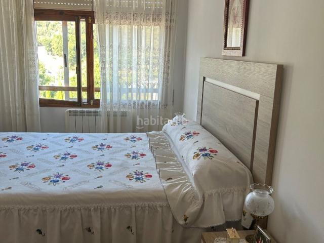 Piso en venta en A Mariña Oriental, Galicia