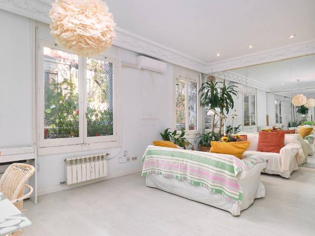 Piso en venta en Centro, Medina-sidonia