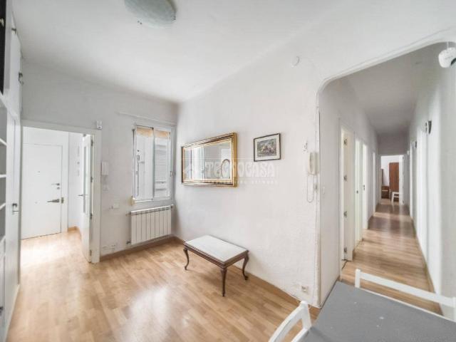 Piso en venta en Centro, Medina-sidonia