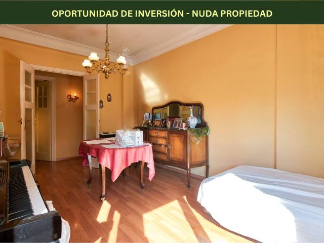 Piso en venta en Centro, Medina-sidonia