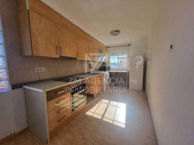 Piso en venta en el Baix Maestrat, Valencia