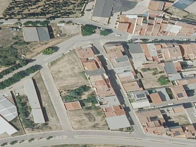 Piso en venta en el Baix Maestrat, Valencia