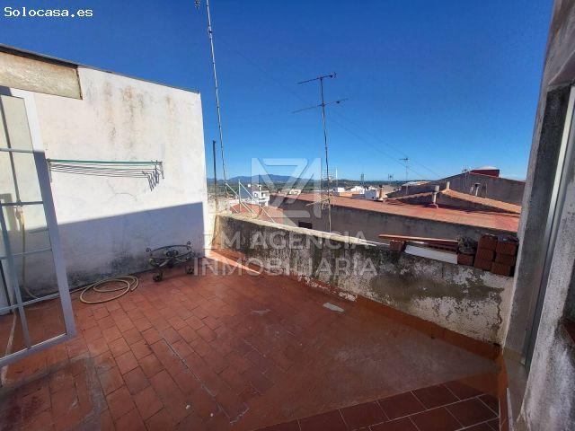 Piso en venta en el Baix Maestrat, Valencia