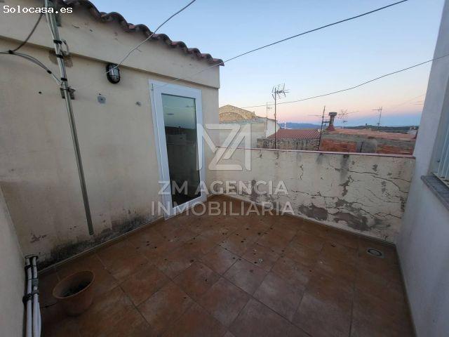 Piso en venta en el Baix Maestrat, Valencia