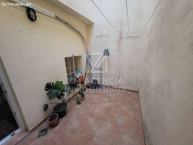 Piso en venta en el Baix Maestrat, Valencia