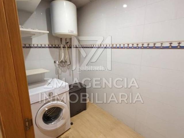 Piso en venta en el Baix Maestrat, Valencia