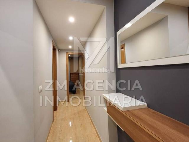 Piso en venta en el Baix Maestrat, Valencia