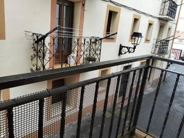 Piso en venta en Valle De Trápaga-trapagaran, Guipúzcoa