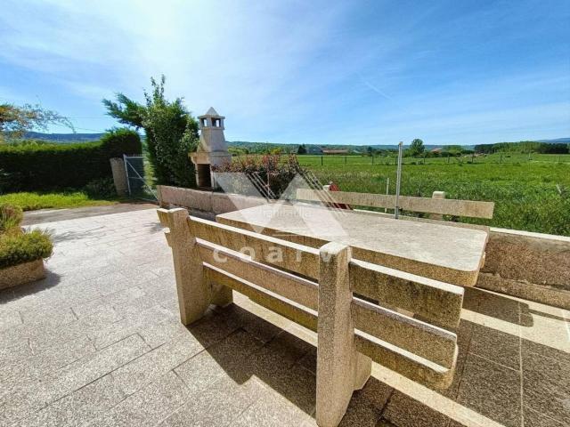 Piso en venta en A Limia, Galicia