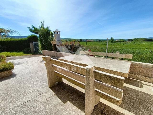 Piso en venta en A Limia, Galicia