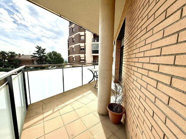 Piso en venta en Segrià, Catalunya