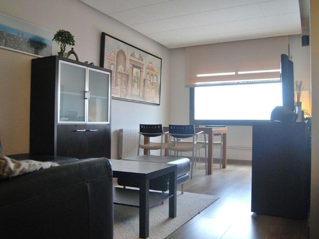 Piso en venta en Gràcia, Barcelona