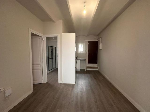Piso en venta en Barcelona, el Baix Guinardó Piso en venta en Barcelona, el Baix Guinardó