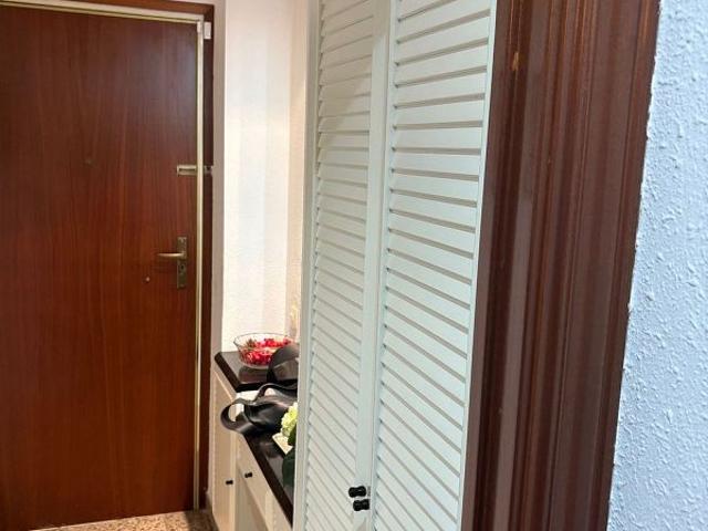 Piso en venta en Barcelona, el Camp d'en Grassot i Gràcia Nova