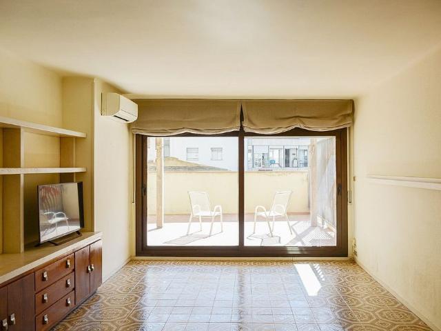 Piso en venta en Eixample, Gironès