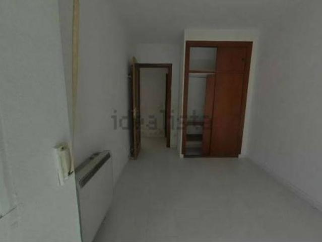Piso en venta en Alpedrete