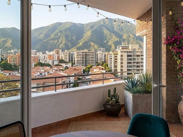 Piso en venta en Collblanc, l'Hospitalet de Llobregat