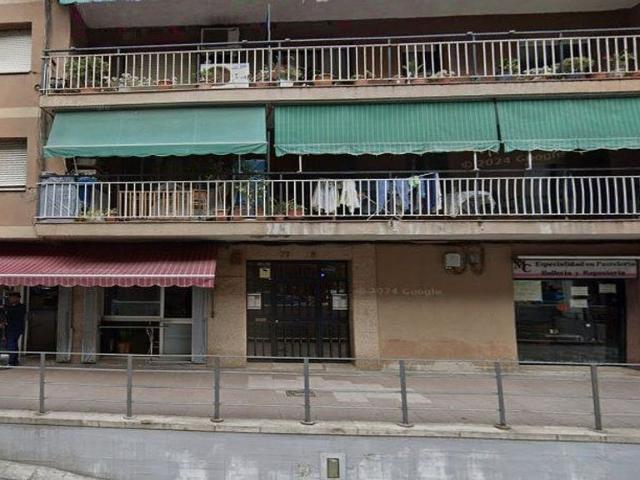 Piso en venta en Montigalà, Badalona