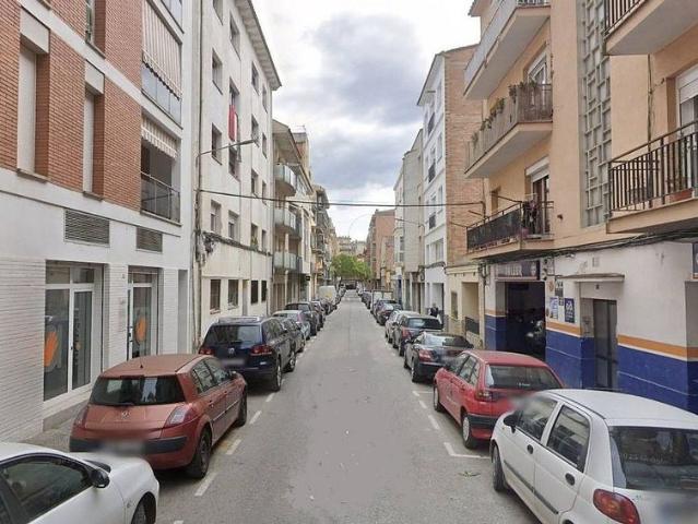 Piso en venta en Santa Eugènia, Gironès