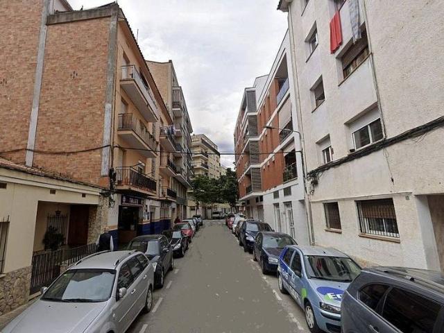 Piso en venta en Santa Eugènia, Gironès