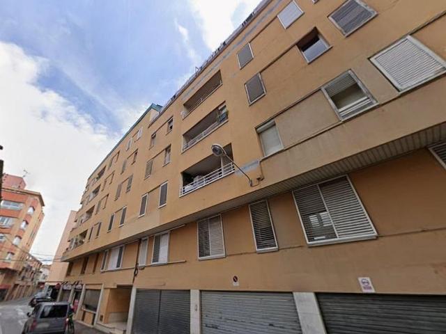 Piso en venta en Girona, Santa Eugènia De Ter