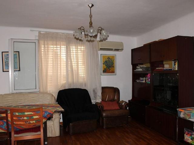 Piso en venta en Gironès, Catalunya