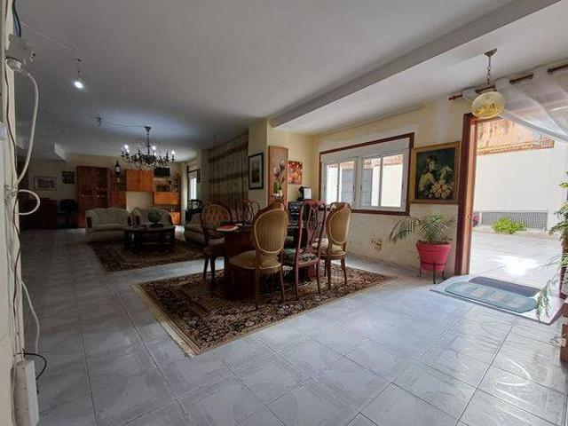 Piso en venta en Vigo