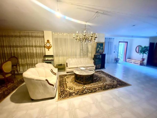 Piso en venta en Vigo