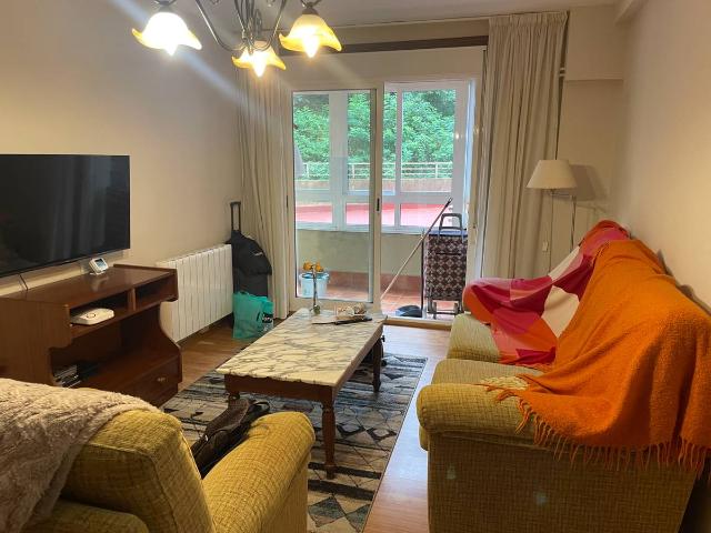 Piso en venta en Vigo