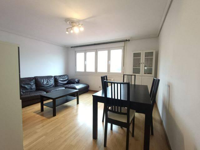 Piso en venta en Vigo