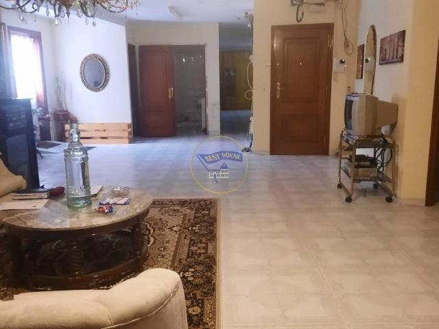 Piso en venta en Vigo