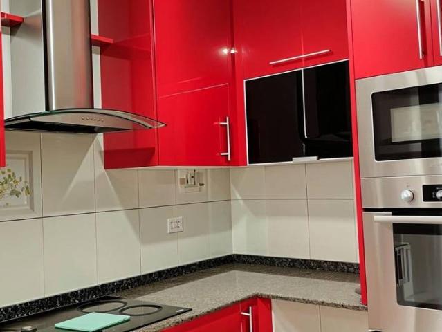 Piso en venta en Vigo