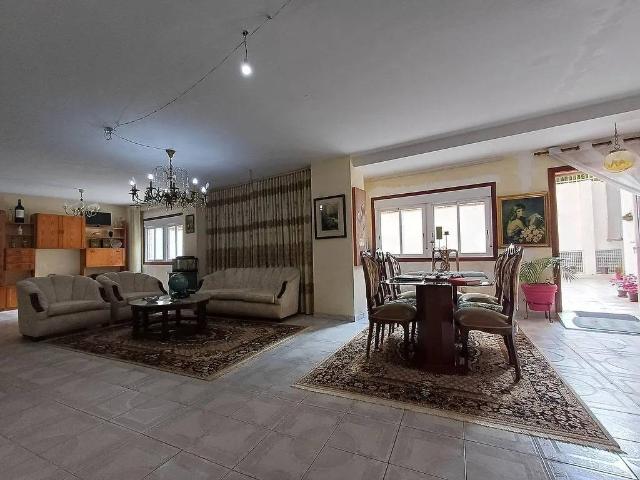 Piso en venta en Vigo