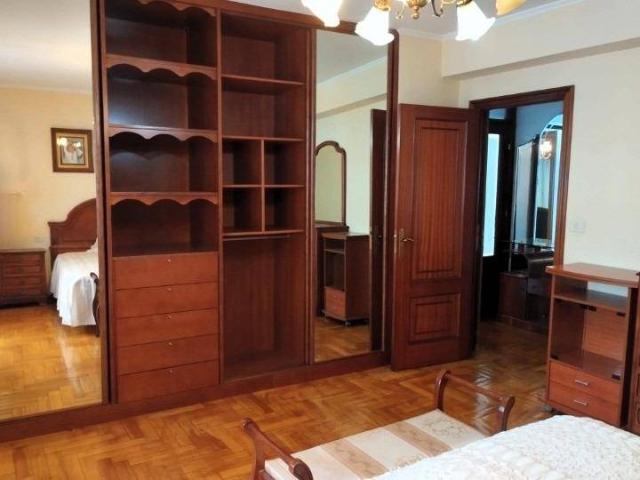 Piso en venta en Vigo