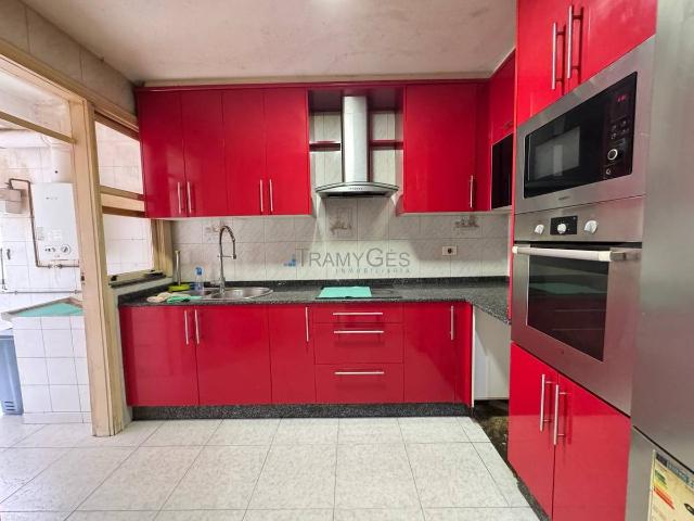 Piso en venta en Vigo