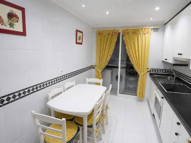 Piso en venta en Vigo