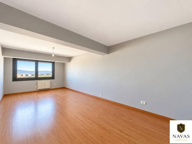 Piso en venta en Vigo