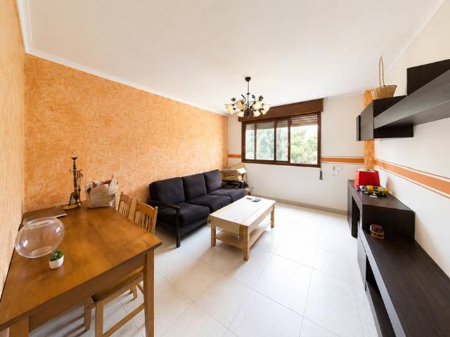 Piso en venta en Vigo