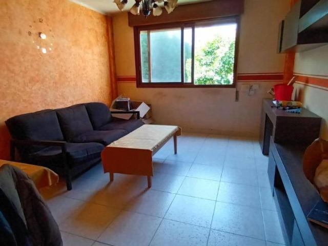 Piso en venta en Vigo
