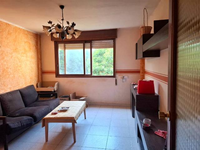 Piso en venta en Vigo