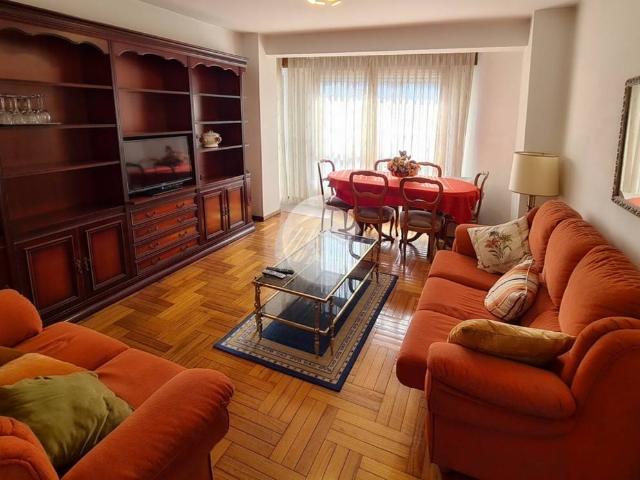 Piso en venta en Vigo