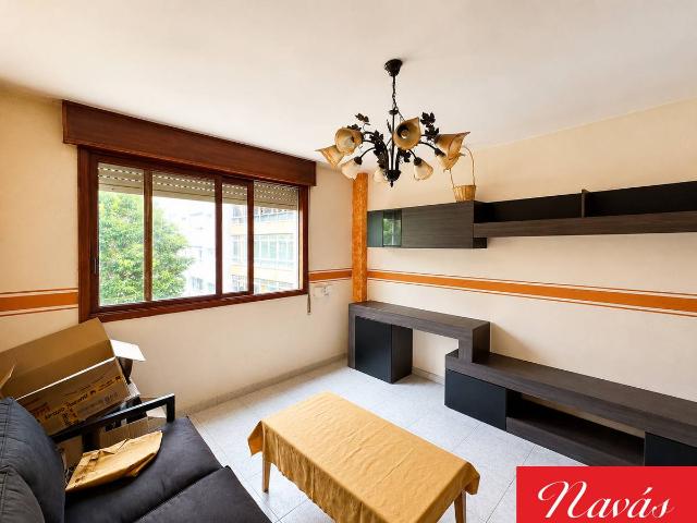 Piso en venta en Vigo