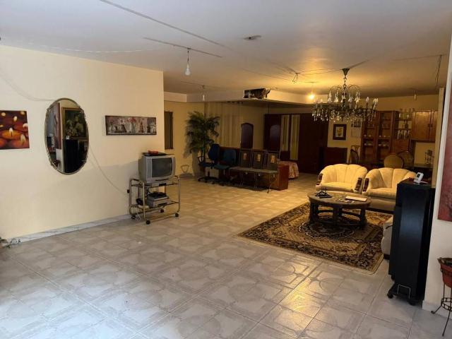Piso en venta en Vigo
